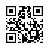 QR-Code https://ppt.cc/1Fbn