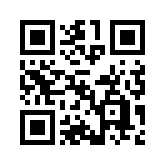 QR-Code https://ppt.cc/1Fc7