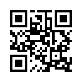 QR-Code https://ppt.cc/1FcK
