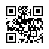 QR-Code https://ppt.cc/1Fcb