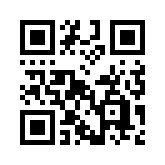 QR-Code https://ppt.cc/1Fcz