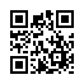 QR-Code https://ppt.cc/1Fe4