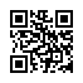QR-Code https://ppt.cc/1Feh
