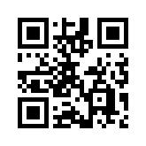 QR-Code https://ppt.cc/1FfO