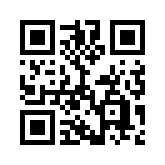 QR-Code https://ppt.cc/1Fja