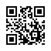 QR-Code https://ppt.cc/1Fjz