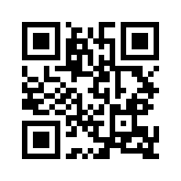 QR-Code https://ppt.cc/1Fko