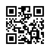 QR-Code https://ppt.cc/1Fku