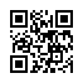 QR-Code https://ppt.cc/1FlN