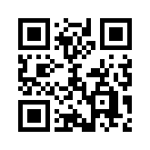 QR-Code https://ppt.cc/1Fpx