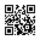 QR-Code https://ppt.cc/1Fq7