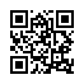 QR-Code https://ppt.cc/1Fr%21