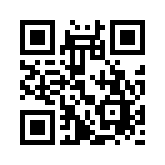 QR-Code https://ppt.cc/1FrI
