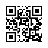 QR-Code https://ppt.cc/1FrR
