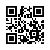 QR-Code https://ppt.cc/1Fs9