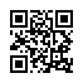 QR-Code https://ppt.cc/1FsT