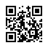 QR-Code https://ppt.cc/1Ft7