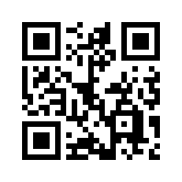 QR-Code https://ppt.cc/1FtA