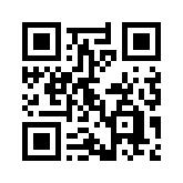 QR-Code https://ppt.cc/1FuV
