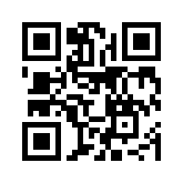 QR-Code https://ppt.cc/1FwE