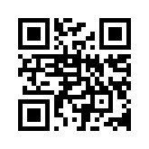 QR-Code https://ppt.cc/1FxW