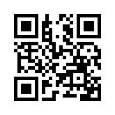 QR-Code https://ppt.cc/1FzQ