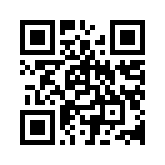 QR-Code https://ppt.cc/1FzZ