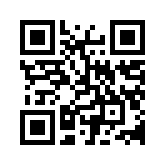 QR-Code https://ppt.cc/1Fzi