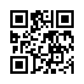 QR-Code https://ppt.cc/1G%21Z