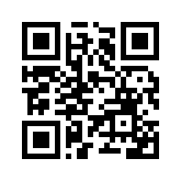 QR-Code https://ppt.cc/1G%2CS