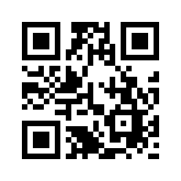 QR-Code https://ppt.cc/1G%7Eh
