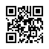 QR-Code https://ppt.cc/1G-3