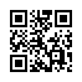 QR-Code https://ppt.cc/1G-A