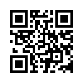 QR-Code https://ppt.cc/1G-L