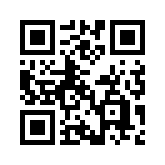 QR-Code https://ppt.cc/1G08