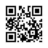 QR-Code https://ppt.cc/1G09