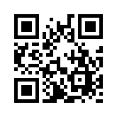 QR-Code https://ppt.cc/1G0T