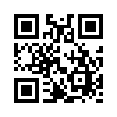 QR-Code https://ppt.cc/1G2U