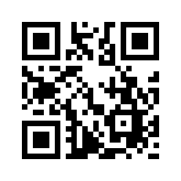 QR-Code https://ppt.cc/1G2o