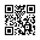 QR-Code https://ppt.cc/1G5X