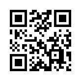 QR-Code https://ppt.cc/1G5i