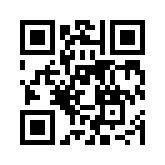 QR-Code https://ppt.cc/1G6y