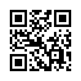QR-Code https://ppt.cc/1G7B