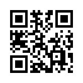 QR-Code https://ppt.cc/1G7b
