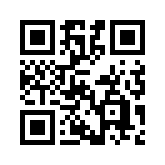 QR-Code https://ppt.cc/1G7f