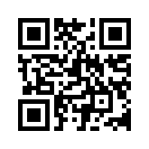QR-Code https://ppt.cc/1G8V