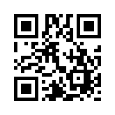 QR-Code https://ppt.cc/1G8t
