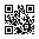 QR-Code https://ppt.cc/1GDL