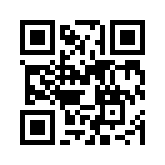 QR-Code https://ppt.cc/1GDa