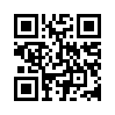 QR-Code https://ppt.cc/1GEG